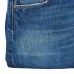 iPhone iPhone